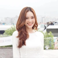 Lan Ngọc (bt Ngân)