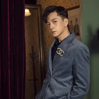 Huy (bt Jun)