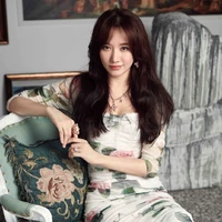 Mẹ Ngọc