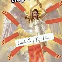 Tác giả