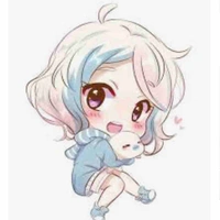 Monkey D luna
