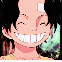 Portgas D Ace