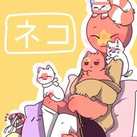 all