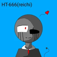 ht-666(reichi)