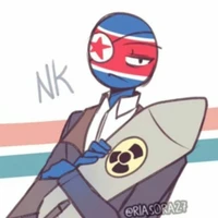 N.K