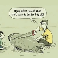 cân mọi loại vật