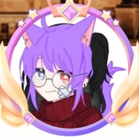 ✞♌Azuha uzuchi🎧★