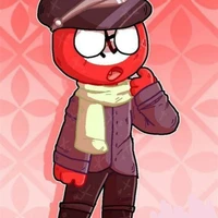 Nazi