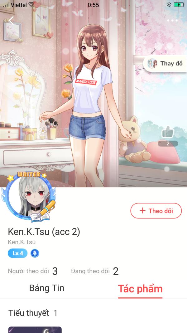 NovelToon