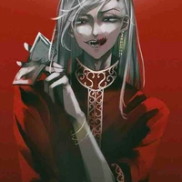 Kokonoi hajime