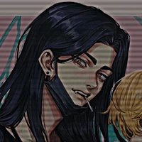 Baji Keisuke