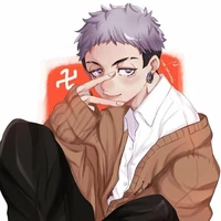 Mitsuya Takashi