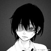 tg