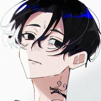 Manjiro Sano(Mikey)