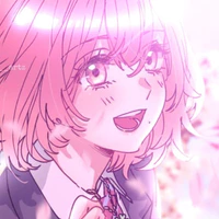 Tachibana Hinata