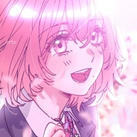 Tachibana Hinata