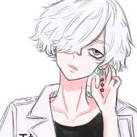 Imaushi Wakasa