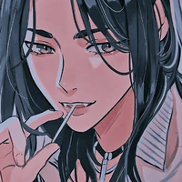 Baji Kaisuke