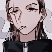 Akashi Takeomi