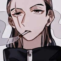 Akashi Takeomi