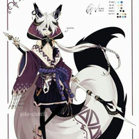 Hanagaki Takemichi(thú nhân2)
