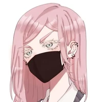 Sanzu Haruchiyo ( Akashi)