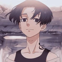 Sano Kurai