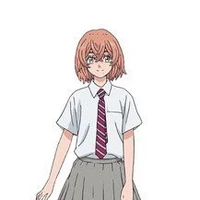 Hinata