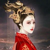 Ngọc Ngân Y-Hoàng Hậu An Quốc