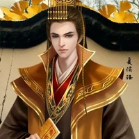 Hoàng Thiên Vũ-Hoàng Đế An Quốc