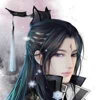 Hoàng Thiên Minh-Đại Hoàng Tử An Quốc