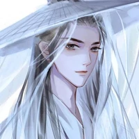Hoàng Thiên Anh-Thất Hoàng Tử An Quốc