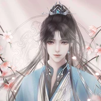 Hoàng Thiên Vũ-Thập Hoàng Tử An Quốc