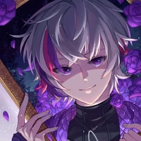 Đinh Khắc Phúc