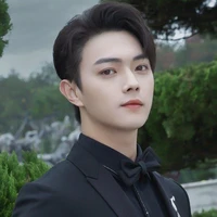 Lục Tư Thành