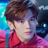 Lục Nhạc