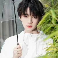 Ngải Giai