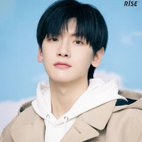 Giản Dương