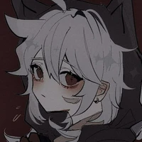 Sabishi