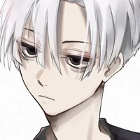 Sano Manjiro