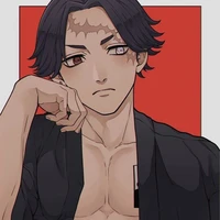 Kakuchou