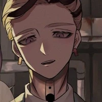 Haitani Ran
