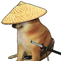 Nhân vật bí ửng
