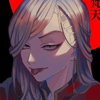 Kokonoi Hajime
