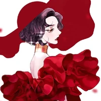 Fujiwara Hime