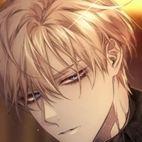 Sano Haruto