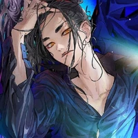 Baji Keisuke