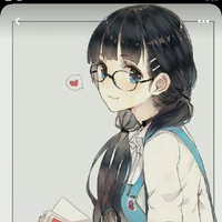 Y/n