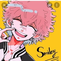 Smiley