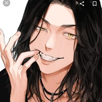 Keisuke Baji